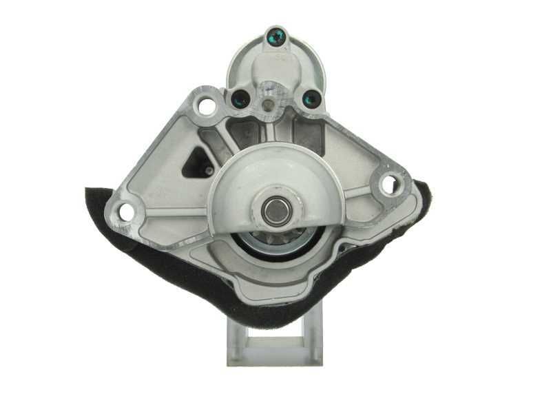 Aftermarket Starter, 0000212420-03 | Nissan, Opel, 233000686R