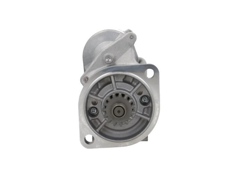 Original Starter, 0000212702-01 | TY25235, AM877284, 12942977010, MIA10300