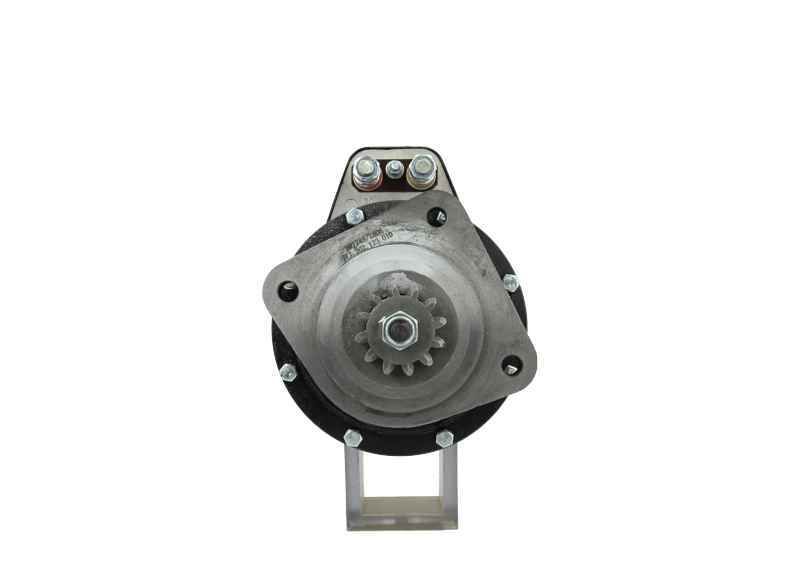 Aftermarket Starter, 0000213321-03