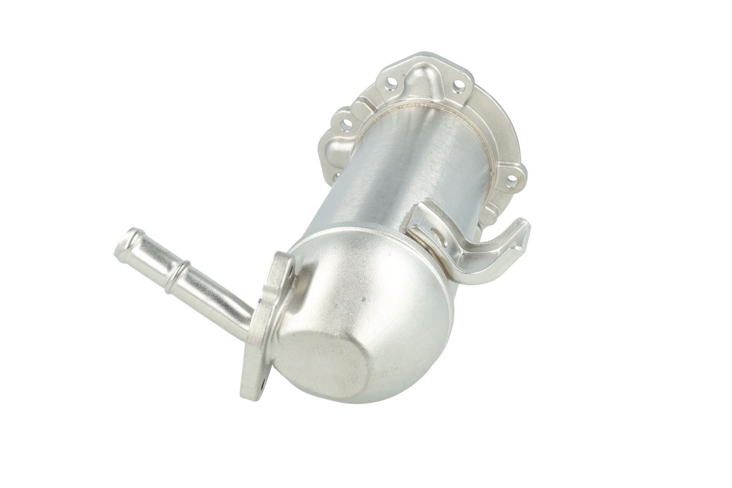 AGR-Kühler Ford, GK2Q9F464AB, GK2Q9U438AG, 2068415 | Neu
