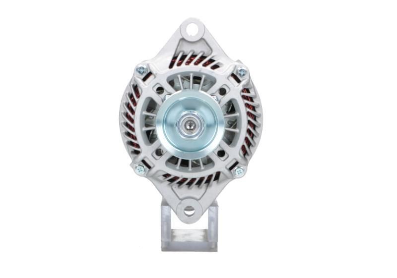 Aftermarket Generator, 0000414389-03 | Chrysler, Dodge, RL033253AA, A2TG0191, 50333253AA, A002TG0191ZC