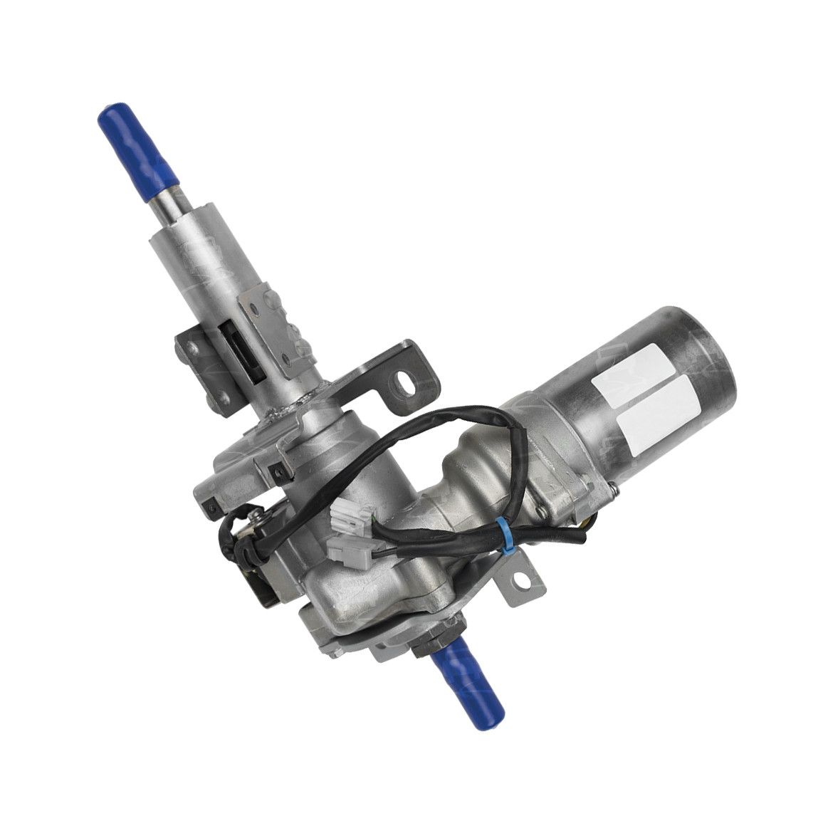 Austausch Lenksäule, 0121110226-02 | Fiat, 51834433, 51832917, 46536841