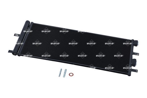 0190e123e774701185623920081317ba – Foto