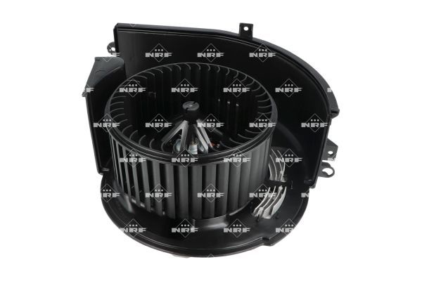 01917626ea3571429009f79c69bafc01 – Foto