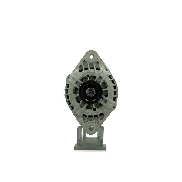 Aftermarket Generator, 0000410746-03 | 21Q642001, 21Q642002