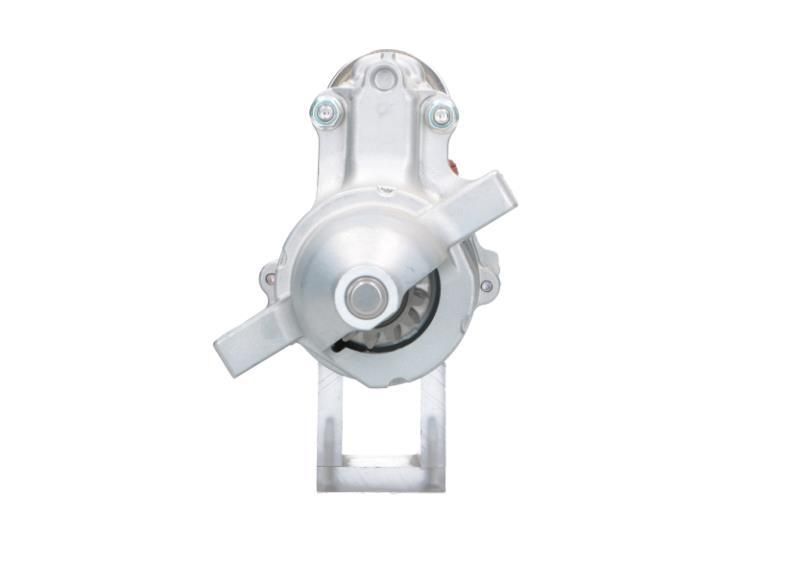 Original Starter, 0000213706-01 | C2D30793, EW9311001AB