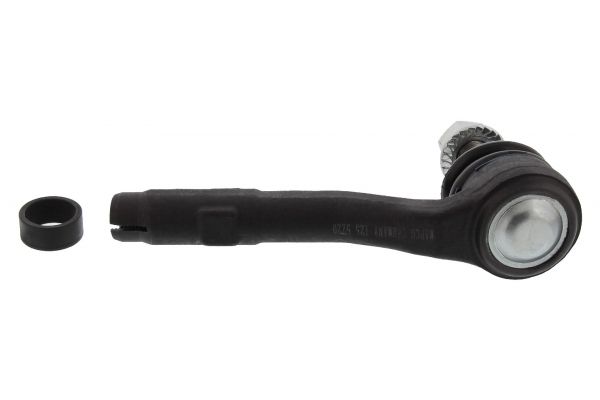 Spurstangenkopf, 0091410488-03 | BMW, 32216767860, 6767860