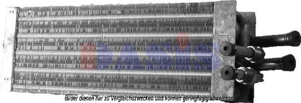 019d2b3c586272e9a43ed09bdae79c01 – Foto