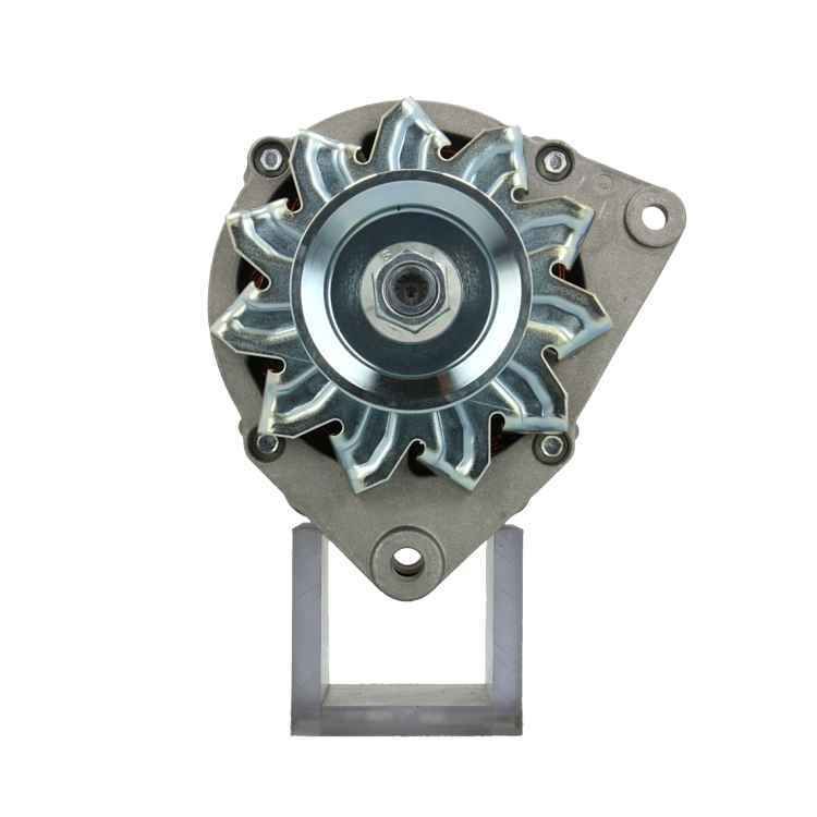 575.015.055.311 – Foto