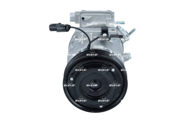 019565fe662c712fa7b80c6086b57950 – Foto