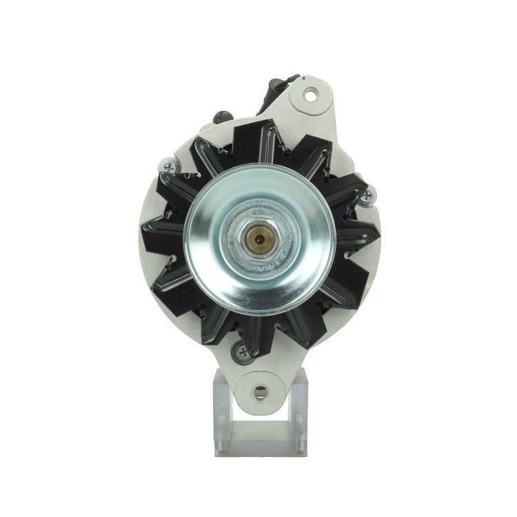 Original Generator, 0000410661-01 | Mitsubishi, A2T17783, A2T27783, A002T27883, A2T11783