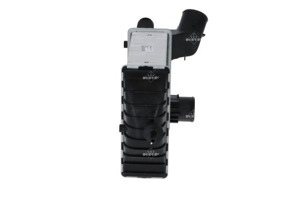 019164fb0f5a71469bb580d3f37734f9 – Foto