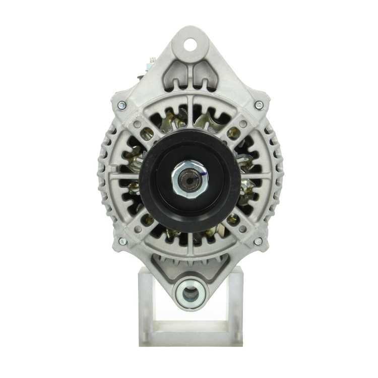 Aftermarket Generator, 0000411128-03 | 2706076070, 2706076080