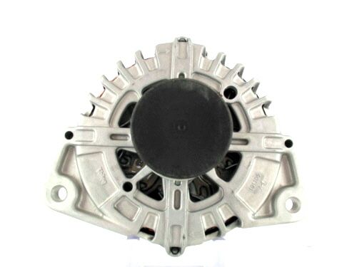 Original Generator, 0000412779-01 | Mercedes-Benz, 0009062200, A0009062200