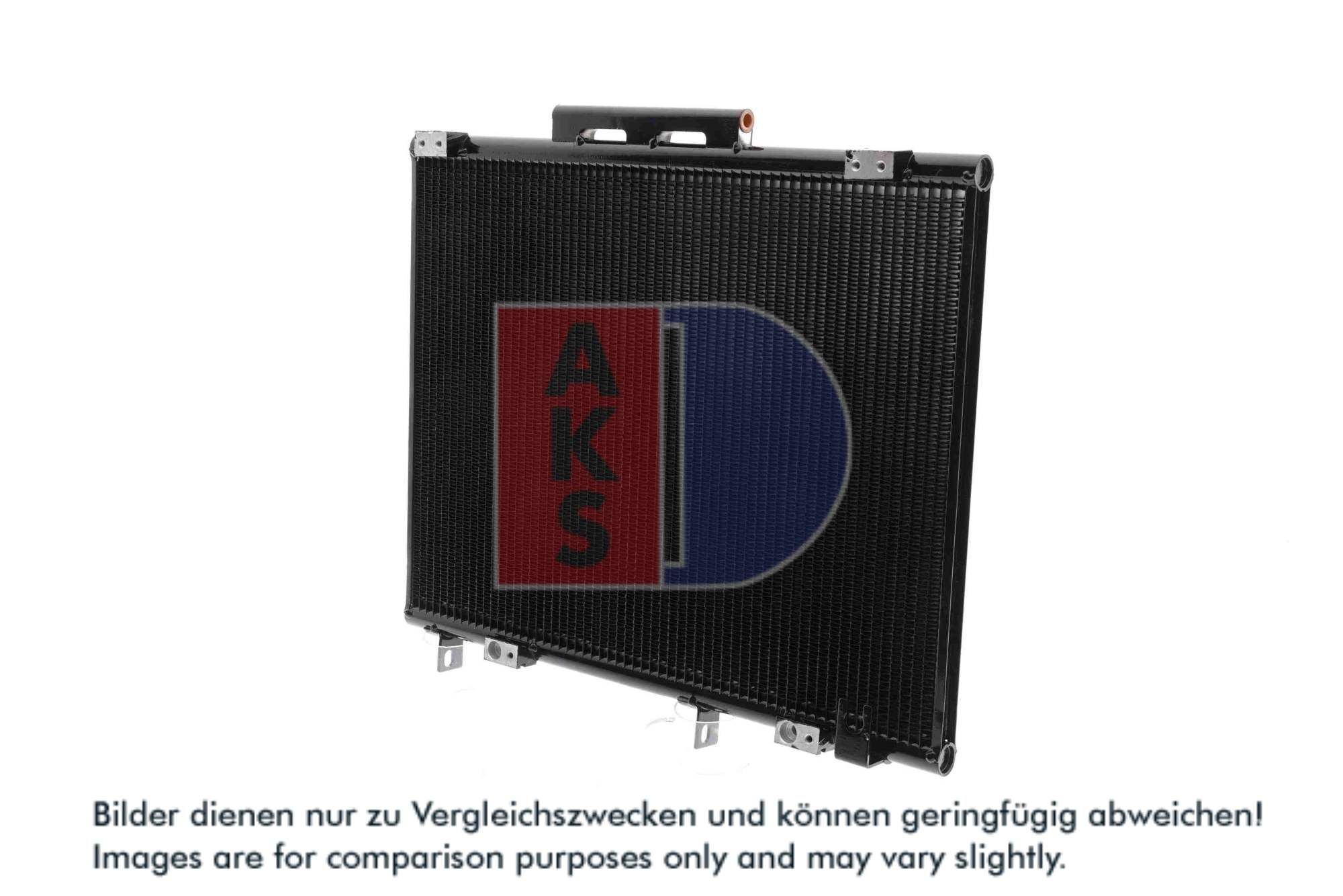 019d256d040973babb099b8d435b7ba9 – Foto