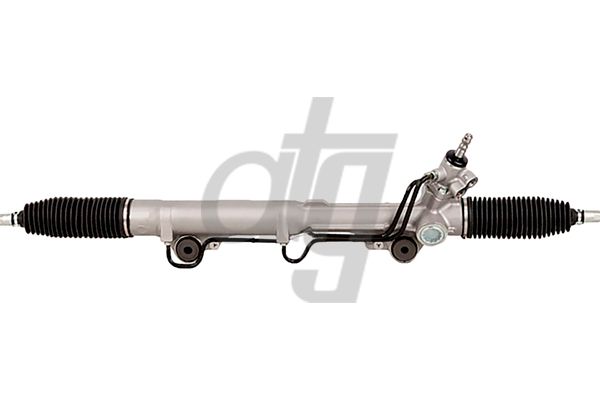 Austausch Lenkgetriebe, 0028611699-02 | Toyota, 442500C100, 442500C120, 442500C091, 442500C070