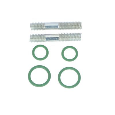 0190dfb2b5b073b8b99516d2fcd91e7c – Foto