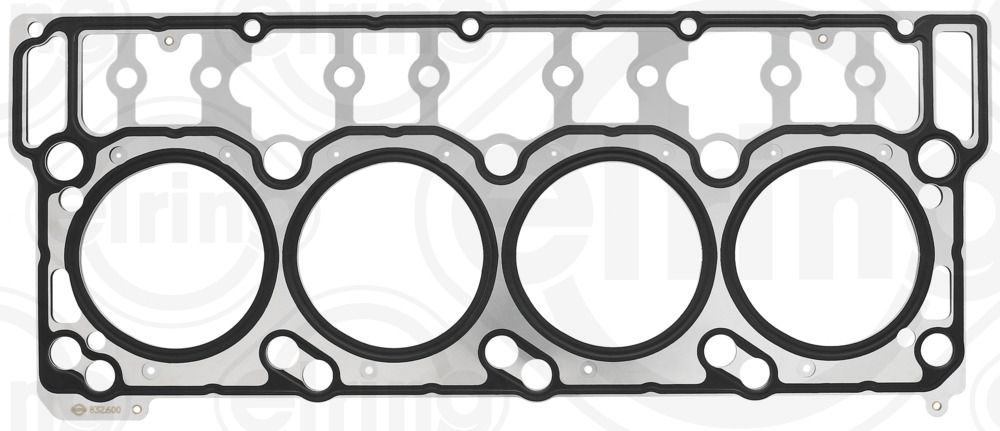 Zylinderkopfdichtung, 0031812169-03 | Ford USA, JC3Z6051D, 1832715C91, 6C346G098AA, 6C3Z6051AA