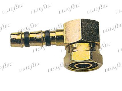 Fitting, 0329310222-01