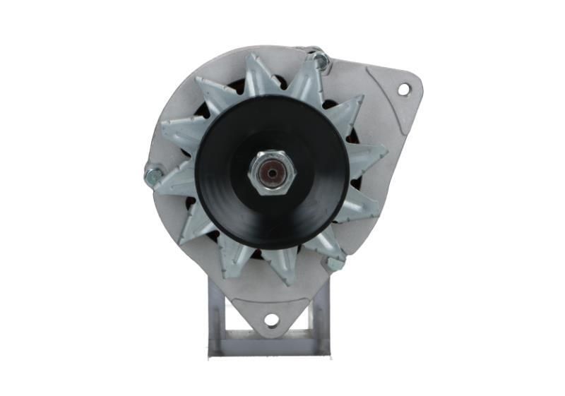 Aftermarket Generator, 0000413350-03 | 36202349