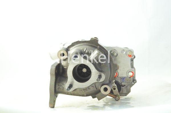 0190ccf8089e7302a3950562a3991691 – Foto