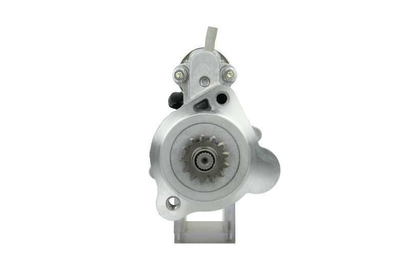 Original Starter, 0000213714-01 | Jaguar, AEX1321, GX7311001AC, GX7311001AD, T2H1941