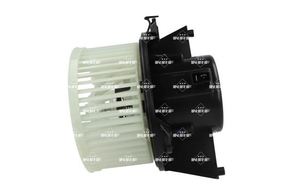 0191758852bd701cbdd9dc02008eacf3 – Foto