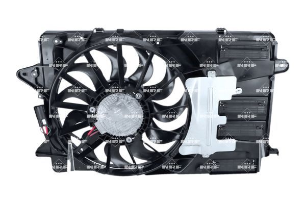 0190bbda7a267069b893439bf518da63 – Foto