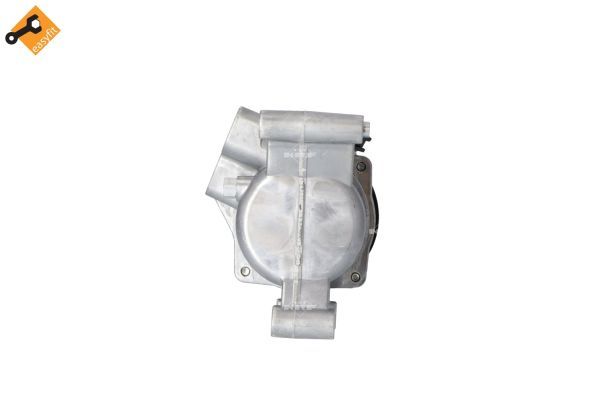 019565fb479471aab357aab2812349da – Foto