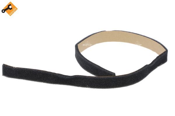 0191db1df4ab70b8a806509e155adc42 – Foto