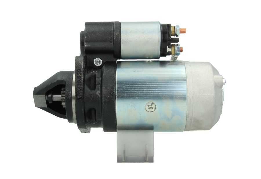 560.002.093.311 – Foto