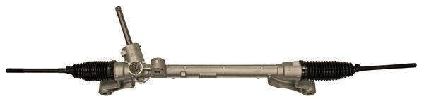 Austausch Lenkgetriebe, 0028610856-02 | Ford, 8V513200CJ, 2019940, 2022252, 2019937