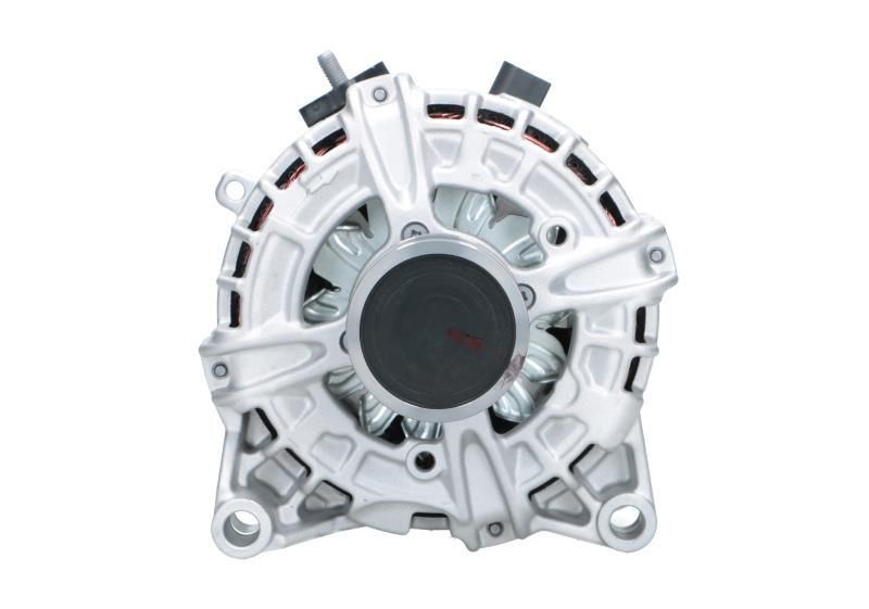 0190a8ed3342713fb82d361a95bd7e36 – Foto