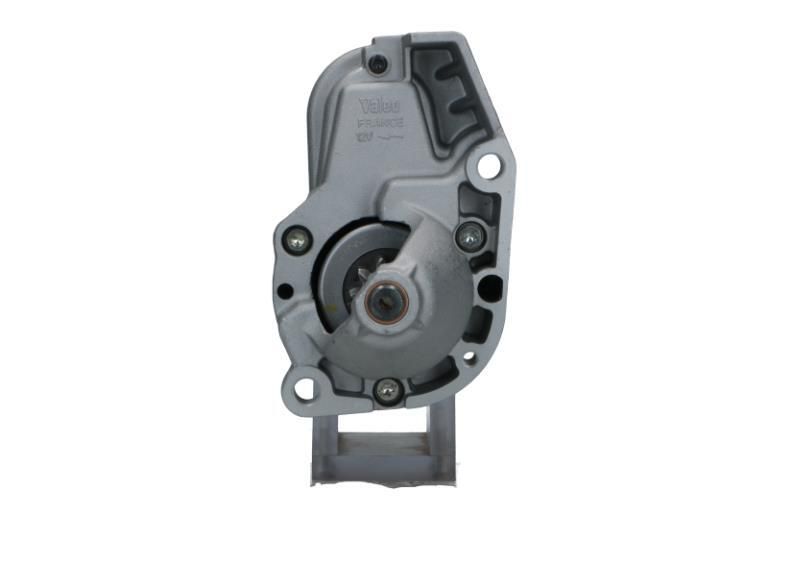 Original Starter, 0000211065-01 | 12412306001, 12412306700