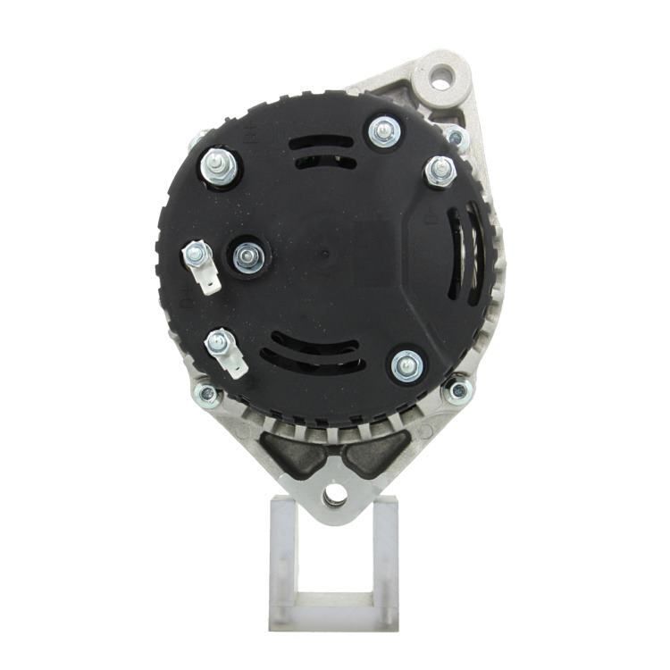 565.501.095.311 – Foto