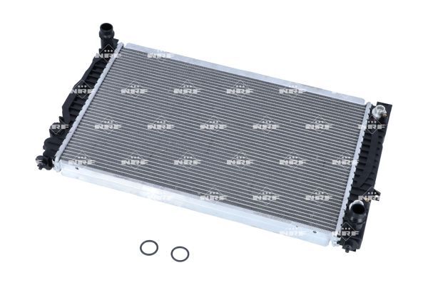 01914d44ec8a7183a3afa7703790d8c7 – Foto