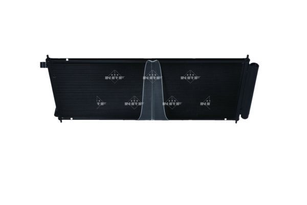 0190e292785872608d163745b26de427 – Foto