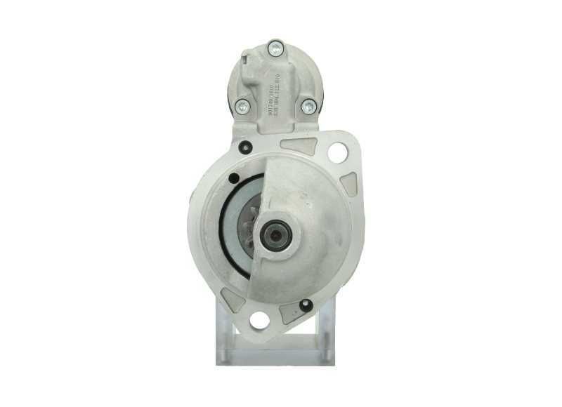 Aftermarket Starter, 0000211887-03 | 9002904386, 2934505, 02934613, 2934613