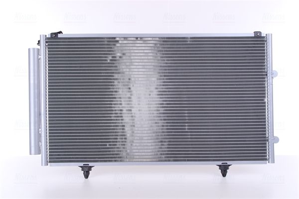 019b2cf4a9eb7190a403d97b3ee127ec – Foto