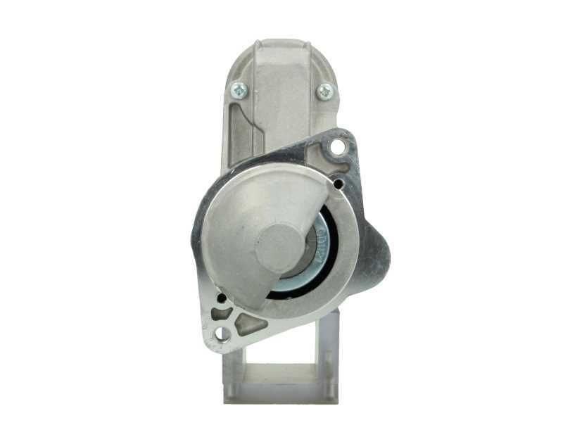 Aftermarket Starter, 0000212127-03 | Smart, 0003188V008000000, Q0003188V006, 0003188V006, 0051510701