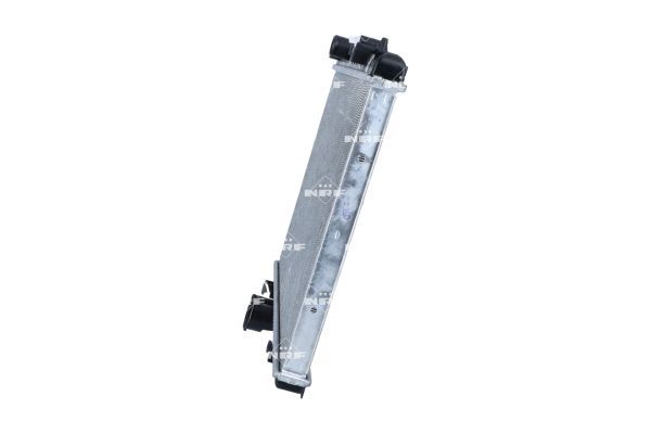 01914faf764f70e1ad4392a1d0be912e – Foto