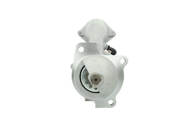 Aftermarket Starter, 0000213483-03 | 3042513, 9800888, 6660797, 6649676