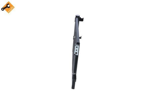 0190df5d3ede72c88486faf44519d875 – Foto