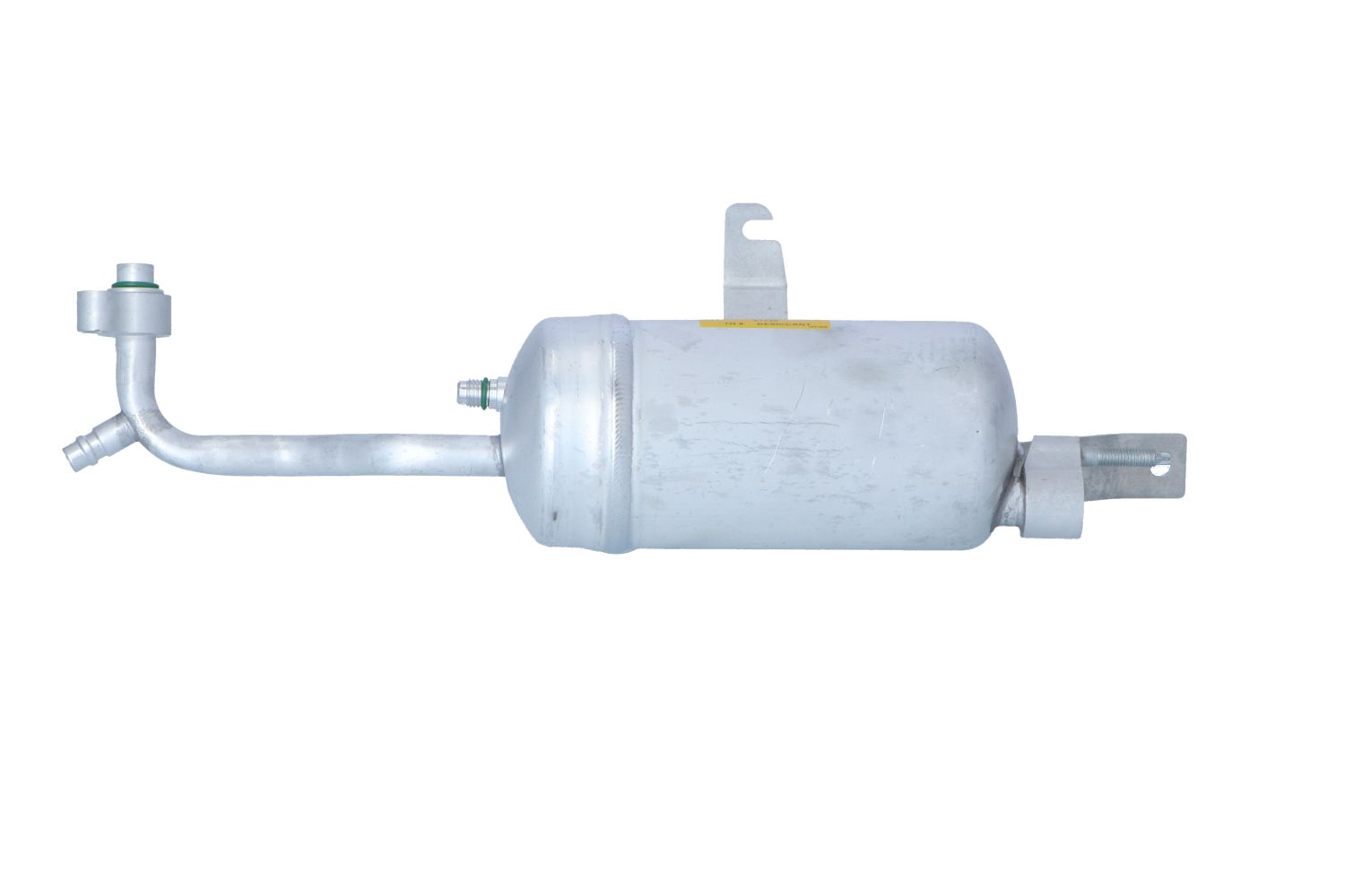 Filtertrockner, Klimaanlage 1152396, 97KW19E647AK, 1073278, 1079278 | 0085110111-03