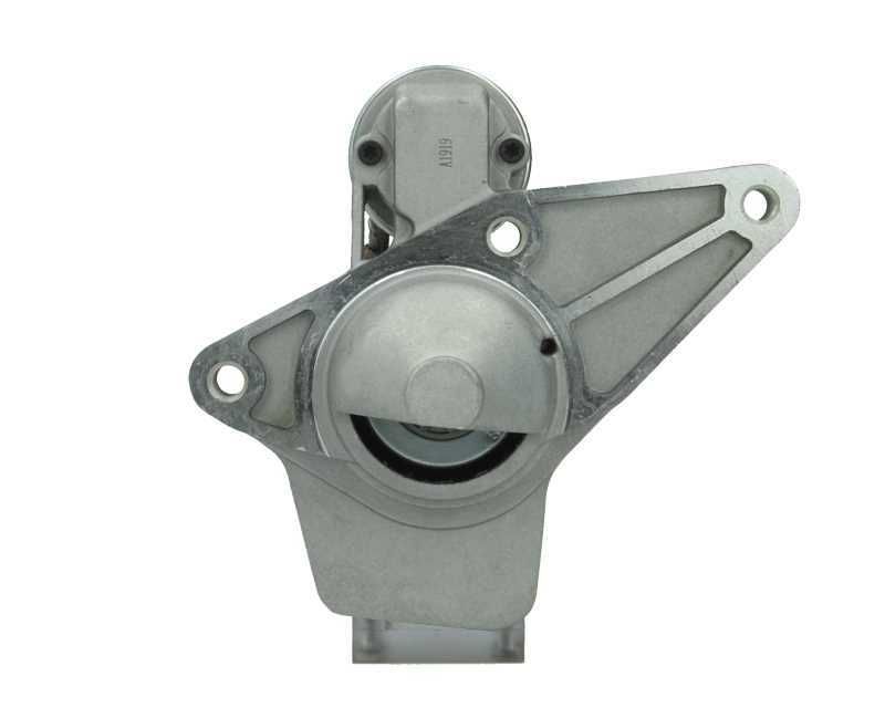 Aftermarket Starter, 0000212400-03 | Renault, 233000950, 233000950R, 233001007, 233001007X