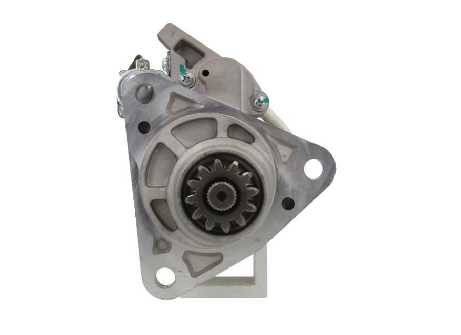 Aftermarket Starter, 0000213457-03 | Volvo, 85013090, 85000806, M009T66472, M009T64072
