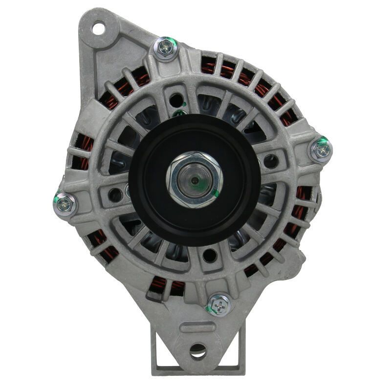 Aftermarket Generator, 0000410546-03 | Hyundai, Mitsubishi, A002T38892A, A2T38892, 3730022010, 3730022023