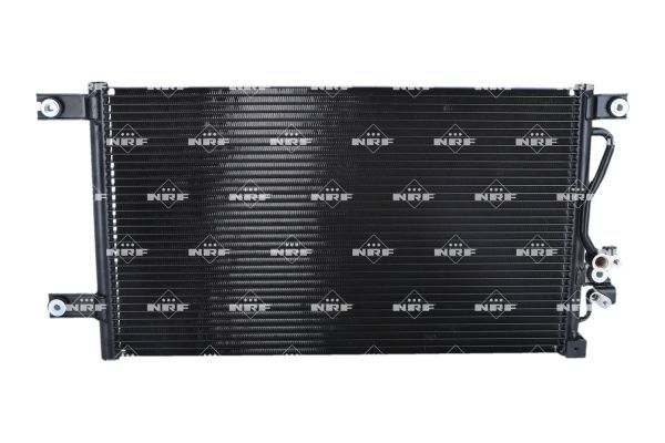 0190e26be0f8717ea1e7c68066a6391b – Foto