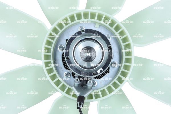 0197c69a40077342bcc917976116ebf5 – Foto