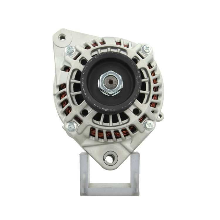 Austausch Generator, 0000410100-02 | Honda, 31100RJH004, A005TA7191, A5TA7091ZE, A5TA7091KD